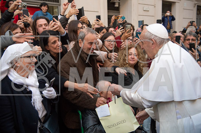 %_tempFileName01672_08122019%