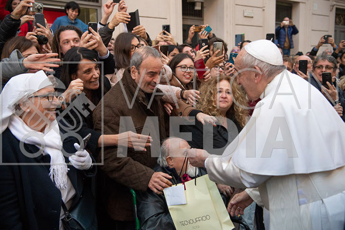 %_tempFileName01673_08122019%