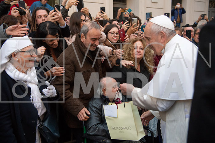 %_tempFileName01675_08122019%