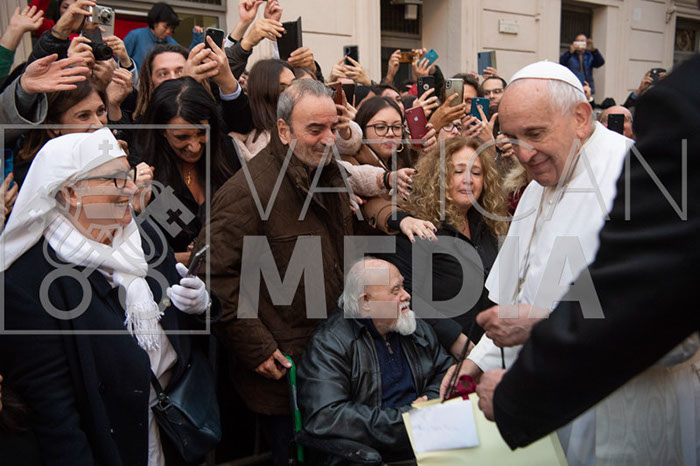 %_tempFileName01676_08122019%