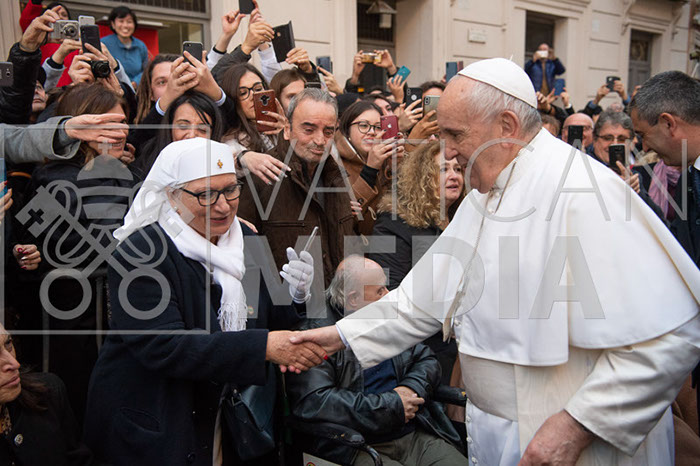 %_tempFileName01677_08122019%