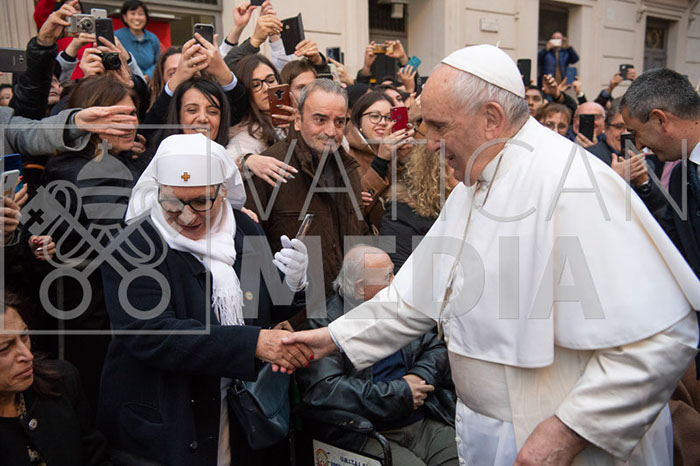 %_tempFileName01678_08122019%