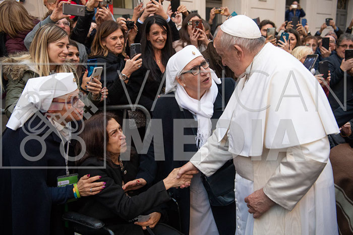 %_tempFileName01688_08122019%