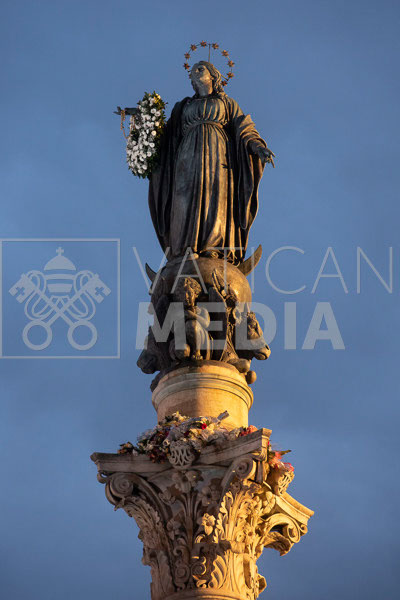 %_tempFileName01713_08122019%