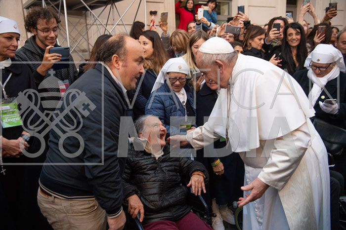 %_tempFileName01752_08122019%