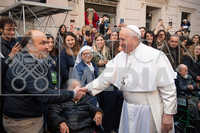 %_tempFileName01769_08122019%