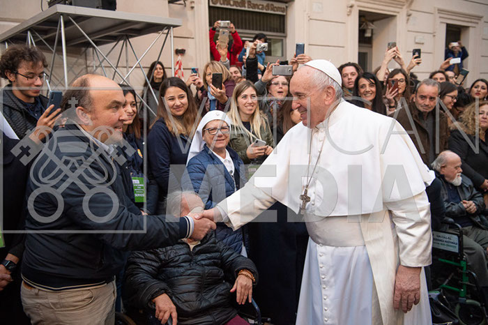 %_tempFileName01770_08122019%