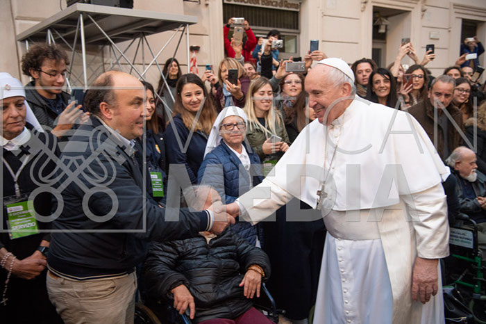 %_tempFileName01771_08122019%