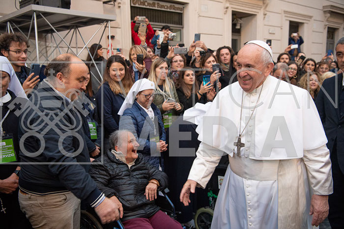 %_tempFileName01772_08122019%