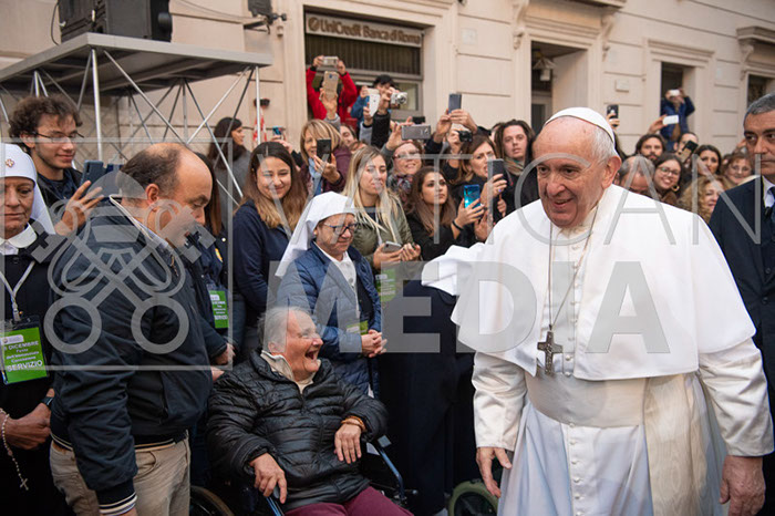 %_tempFileName01773_08122019%