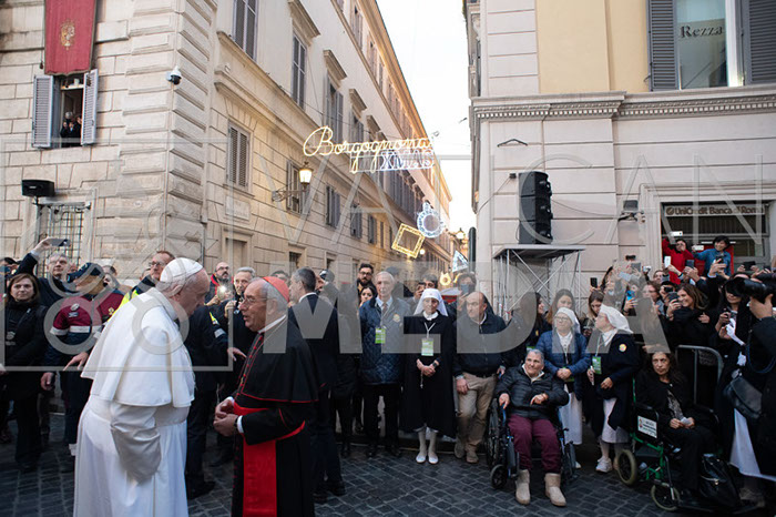 %_tempFileName01774_08122019%