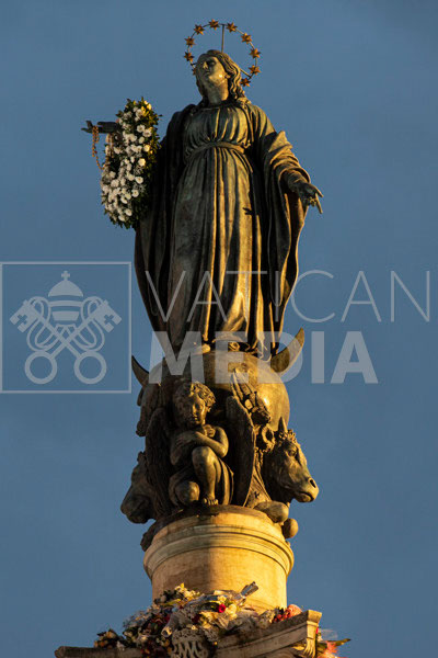 %_tempFileName01776_08122019%