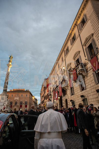 %_tempFileName01778_08122019%