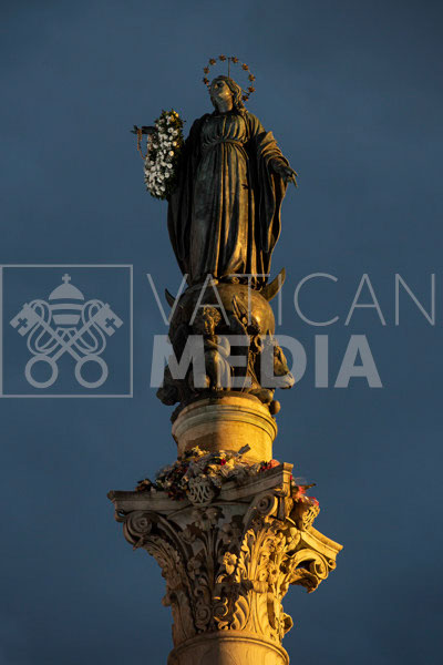 %_tempFileName01779_08122019%