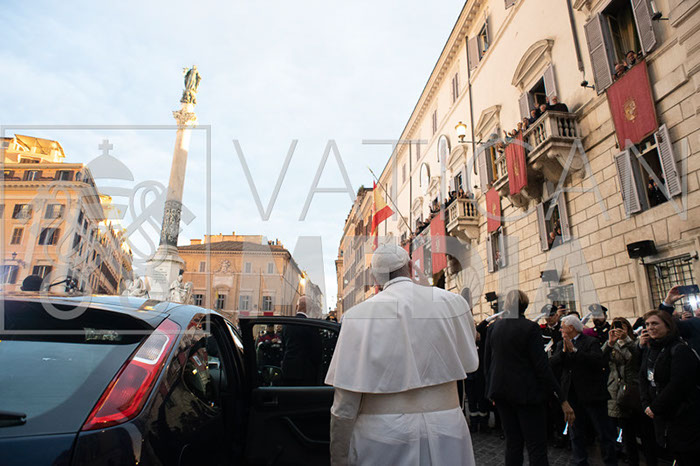 %_tempFileName01780_08122019%