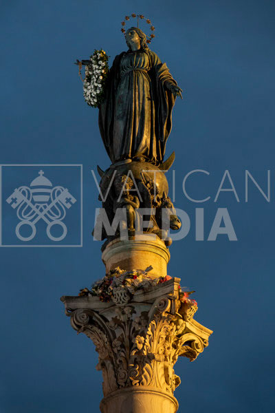 %_tempFileName01781_08122019%