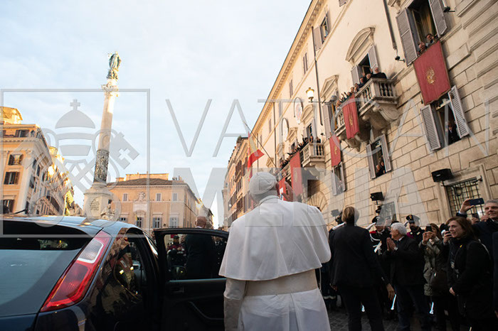 %_tempFileName01782_08122019%