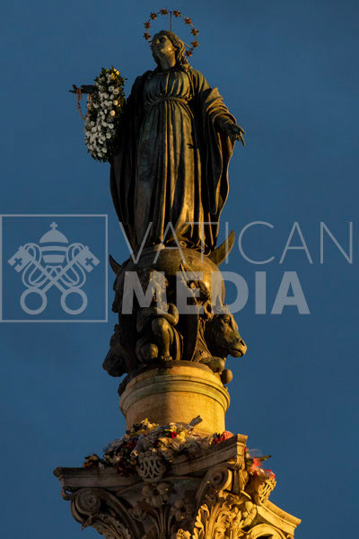 %_tempFileName01783_08122019%