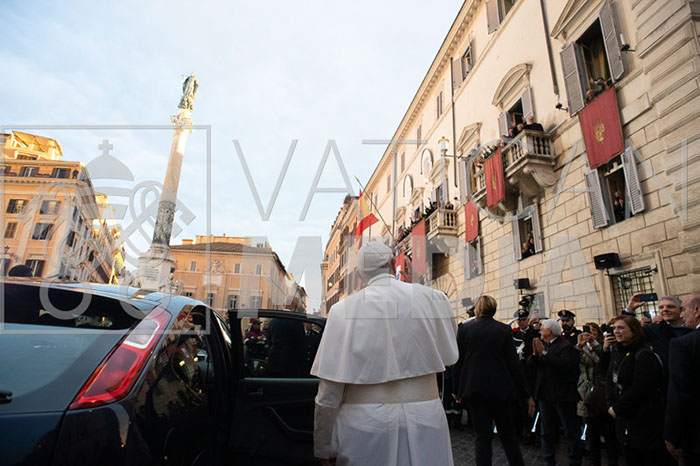 %_tempFileName01784_08122019%