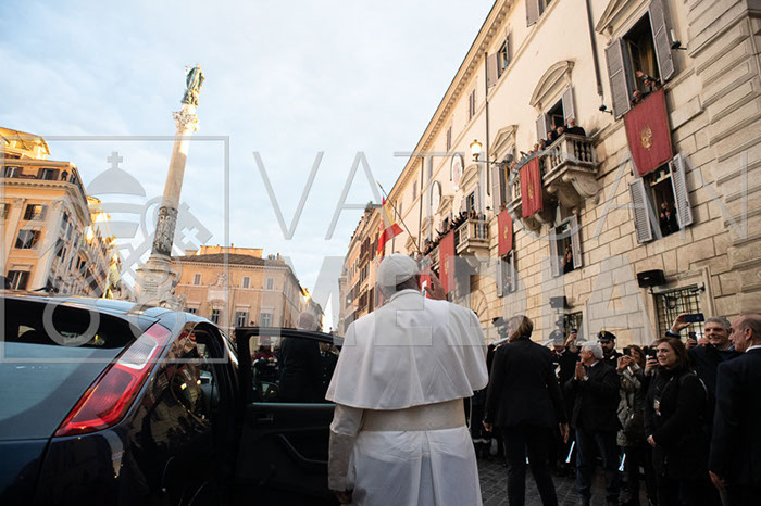 %_tempFileName01785_08122019%