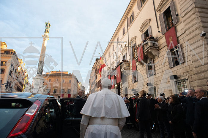 %_tempFileName01793_08122019%