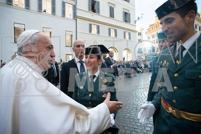 %_tempFileName01796_08122019%