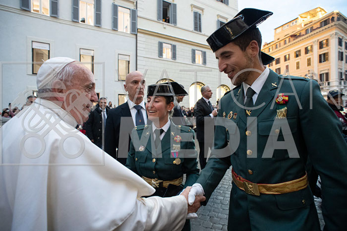 %_tempFileName01798_08122019%