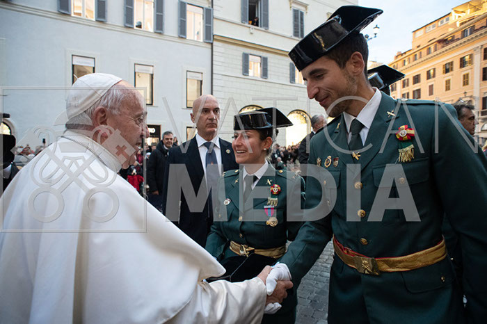 %_tempFileName01799_08122019%