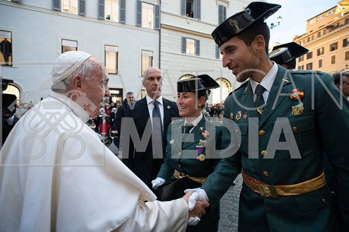 %_tempFileName01800_08122019%