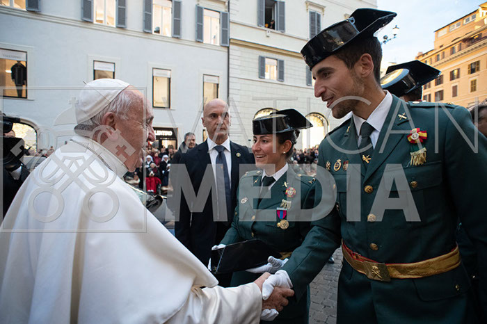 %_tempFileName01801_08122019%