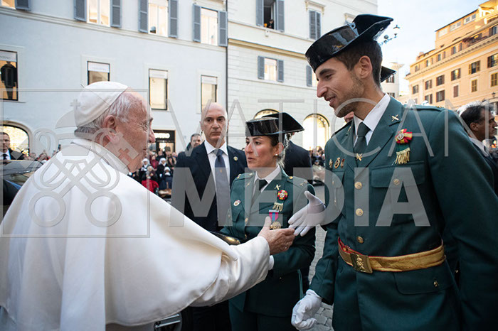 %_tempFileName01802_08122019%