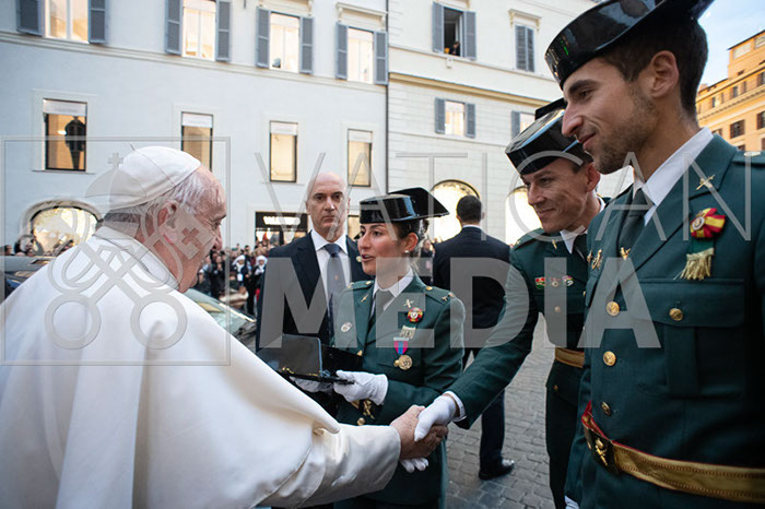 %_tempFileName01803_08122019%