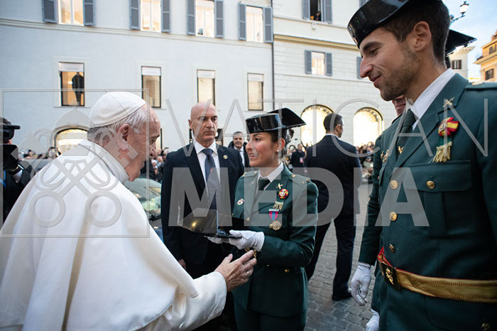 %_tempFileName01804_08122019%