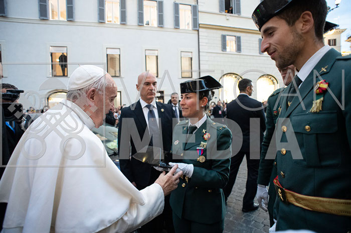 %_tempFileName01805_08122019%