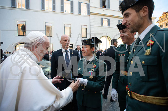 %_tempFileName01806_08122019%