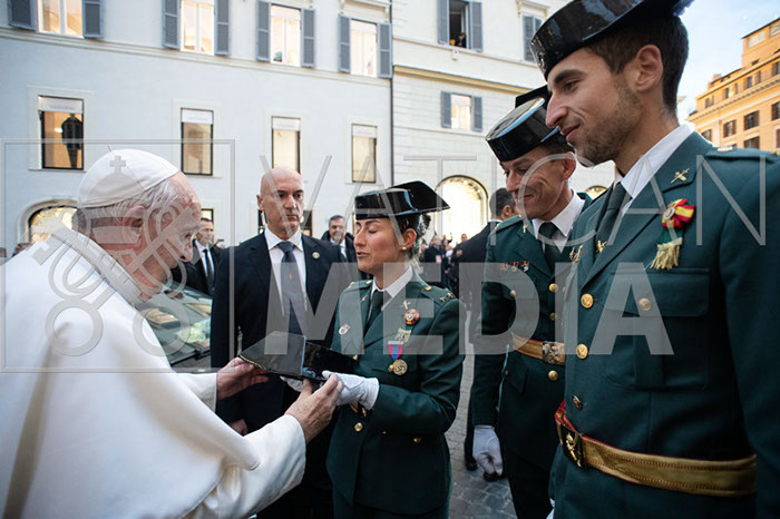 %_tempFileName01807_08122019%