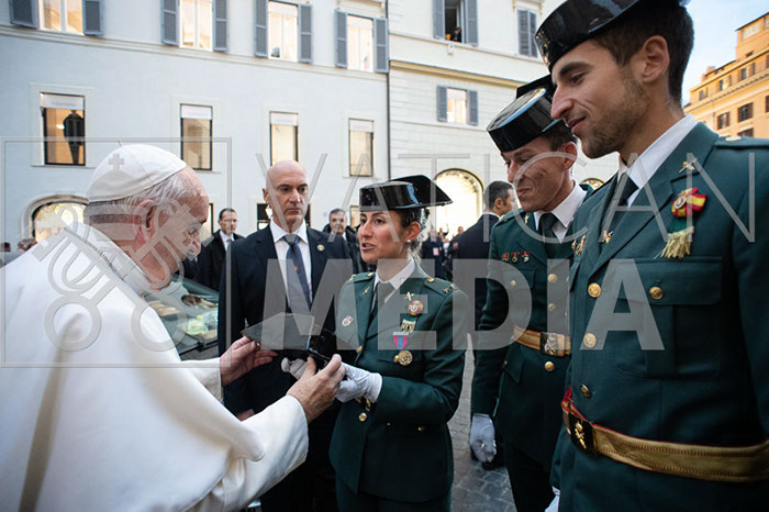 %_tempFileName01808_08122019%