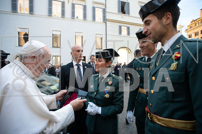 %_tempFileName01810_08122019%