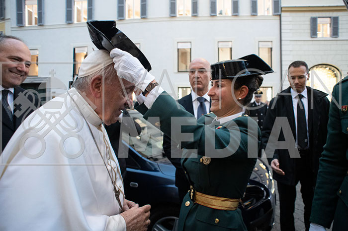 %_tempFileName01818_08122019%