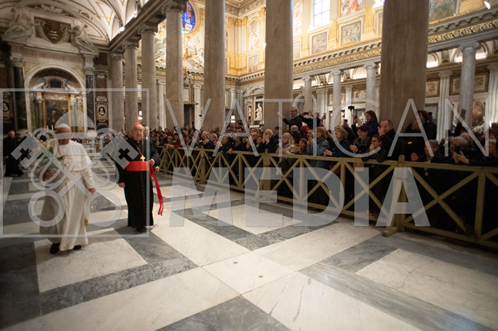 %_tempFileName00079_08122019%