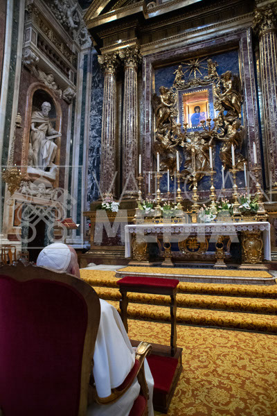 %_tempFileName00117_08122019%