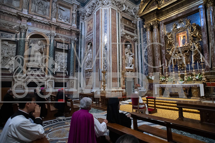 %_tempFileName00118_08122019%