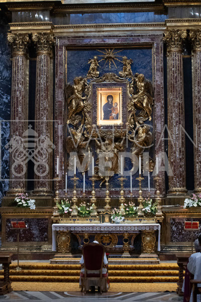 %_tempFileName00121_08122019%