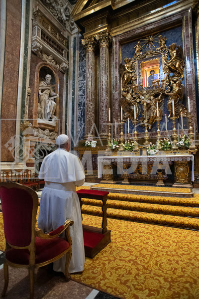 %_tempFileName00125_08122019%