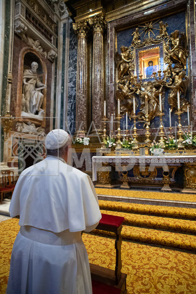 %_tempFileName00126_08122019%