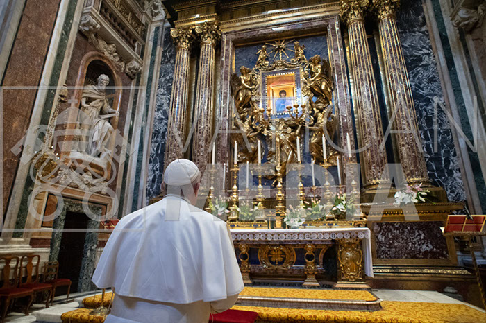 %_tempFileName00129_08122019%