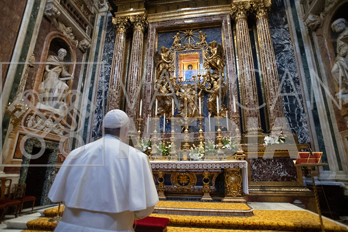 %_tempFileName00130_08122019%