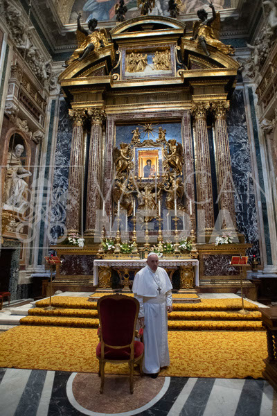 %_tempFileName00133_08122019%