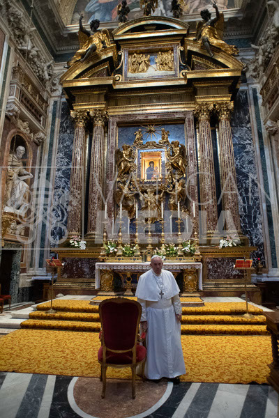 %_tempFileName00134_08122019%