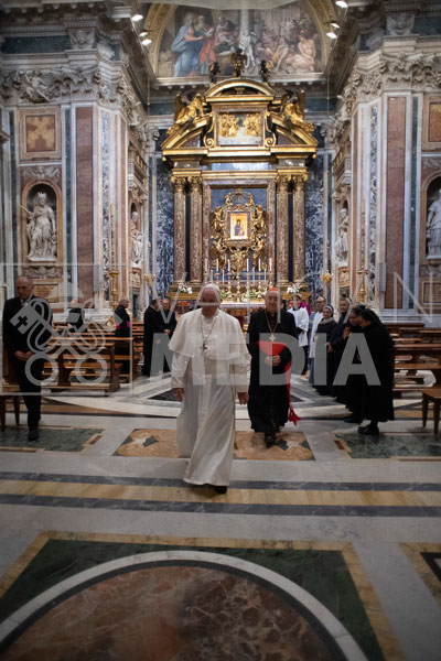 %_tempFileName00136_08122019%